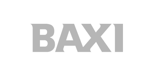 boiler-baxi-logo