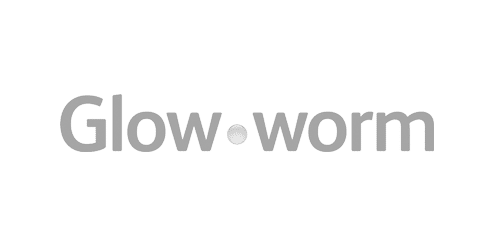 boiler-glowworm-logo