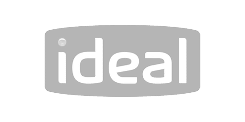 boiler-ideal-logo