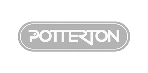 boiler-potterton-logo