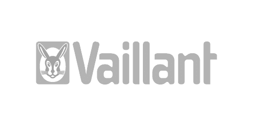 boiler-vaillant-logo