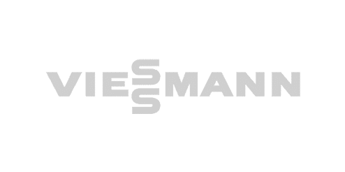 boiler-viessmann-logo